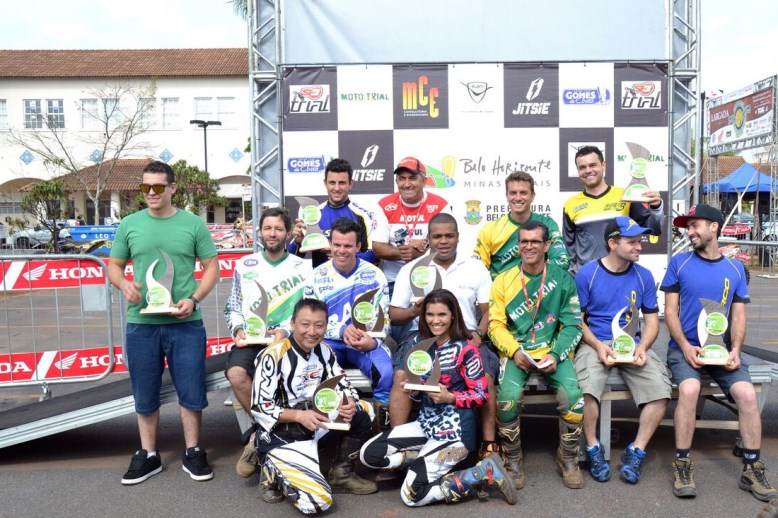 99979176_trialnovalima4