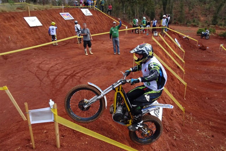 99979177_trialnovalima3