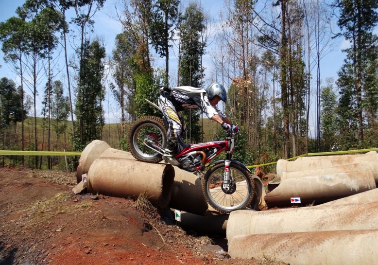 99979178_trialnovalima2