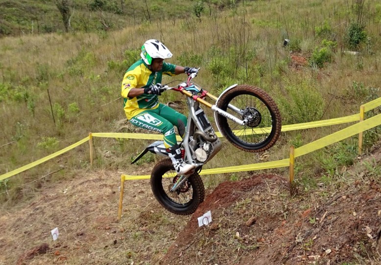 99979179_trialnovalima