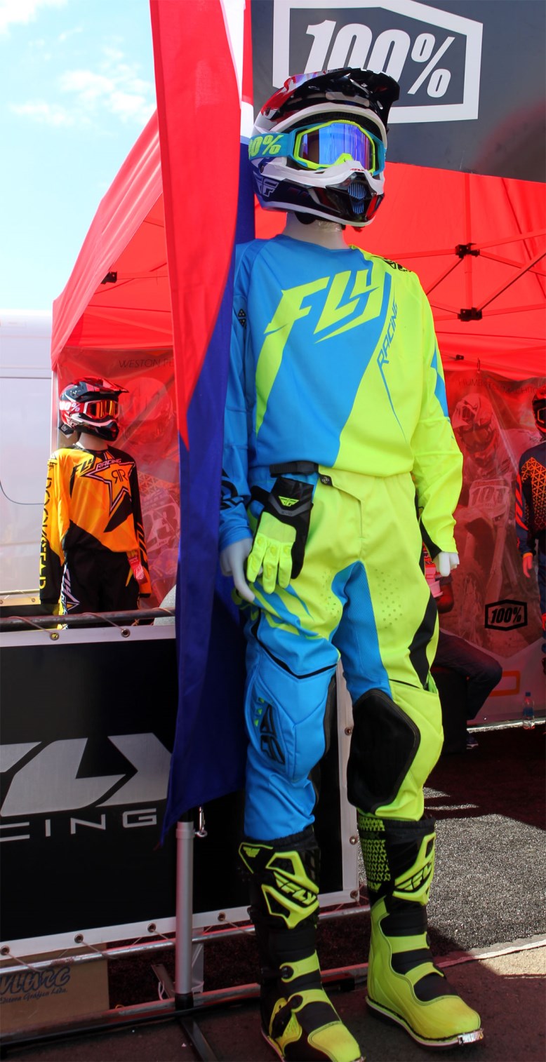 99979290_flyracingboasystem2