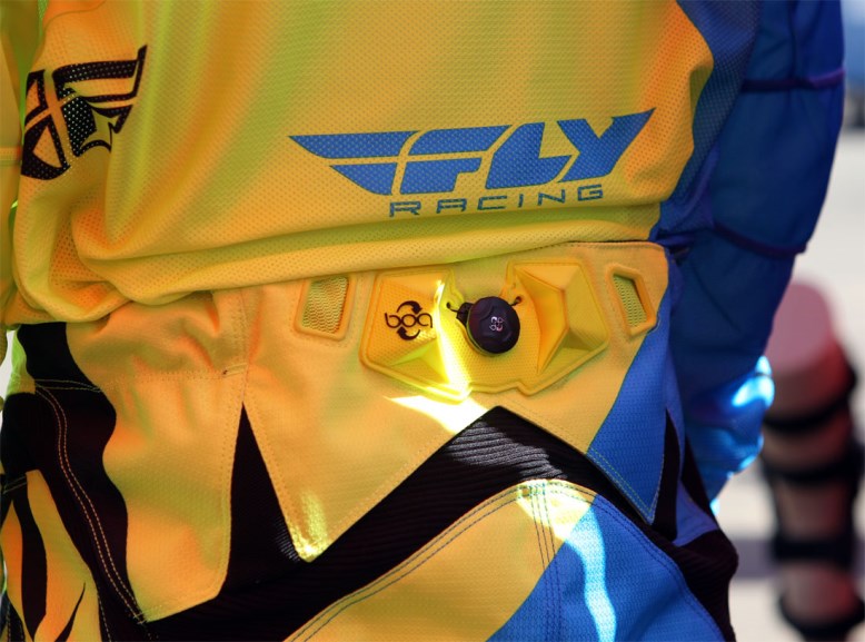 99979291_flyracingboasystem