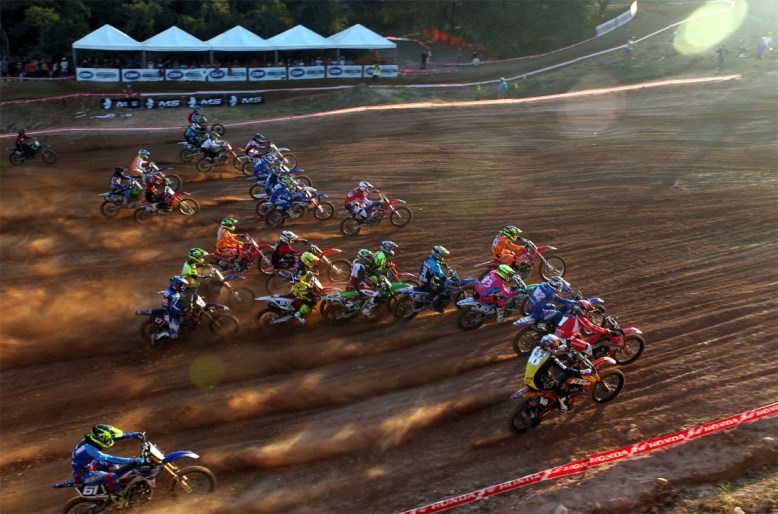 99979389_copabrasilmotocrossindaiatuba10