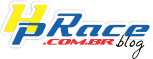 HP RACE - BLOG