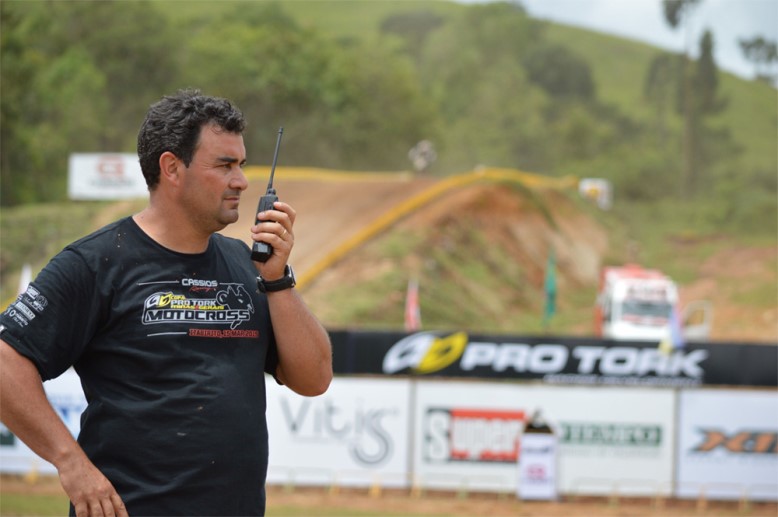 99977350_cassiomarques