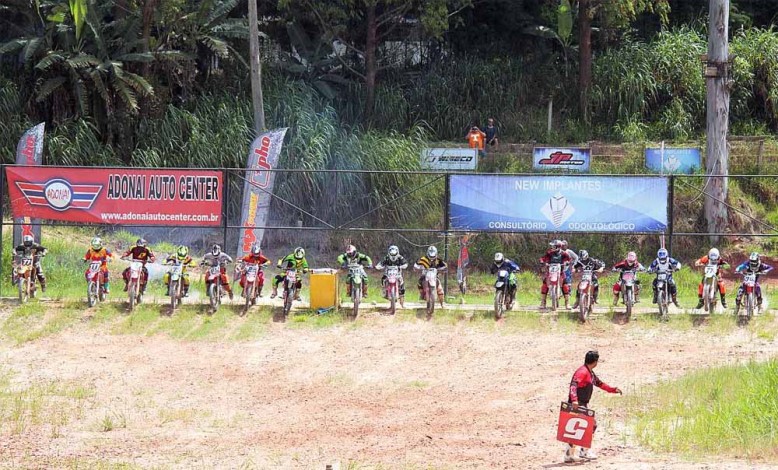 99977404_mxparksummerfinal