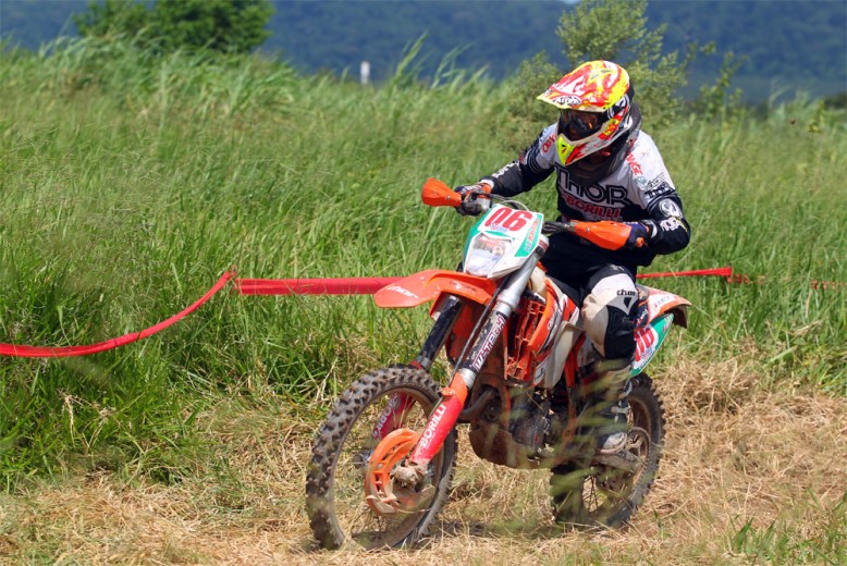 99977452_copaefx2016