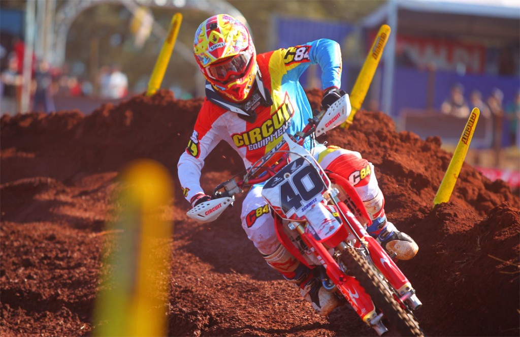 99972660_020_BrunoSchmitz