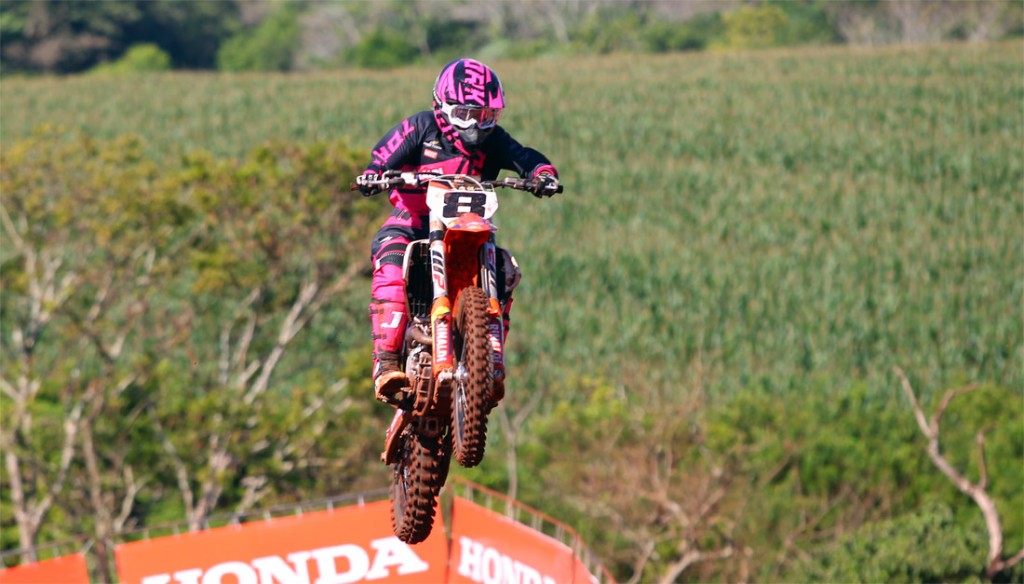 99972661_019_Maiara_Basso