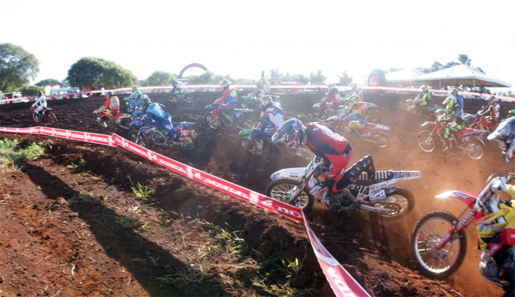 99972671_009_LargadaMX2