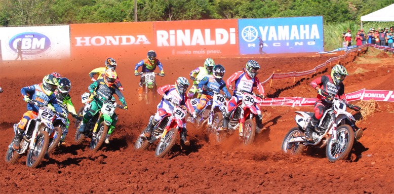 99972679_001_Largada_MX1